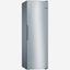 Bosch Series 4 Freestanding Refrigerator 255L