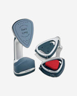 Kenwood Garment Steamer + Iron