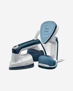 Kenwood Garment Steamer + Iron