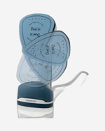 Kenwood Garment Steamer + Iron