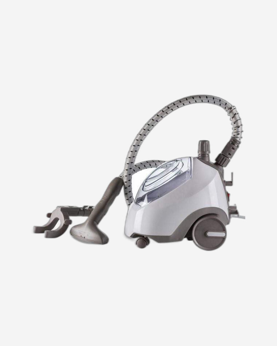 Kenwood Garment Steamer