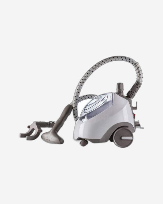 Kenwood Garment Steamer