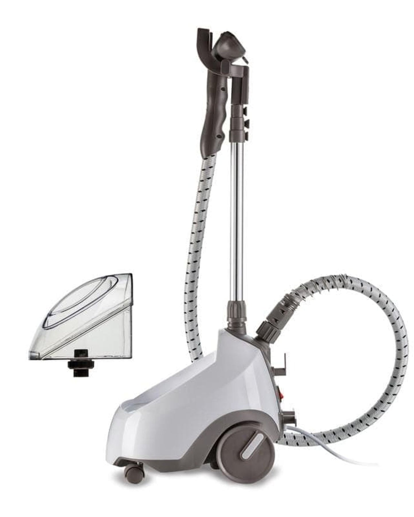 Kenwood Garment Steamer