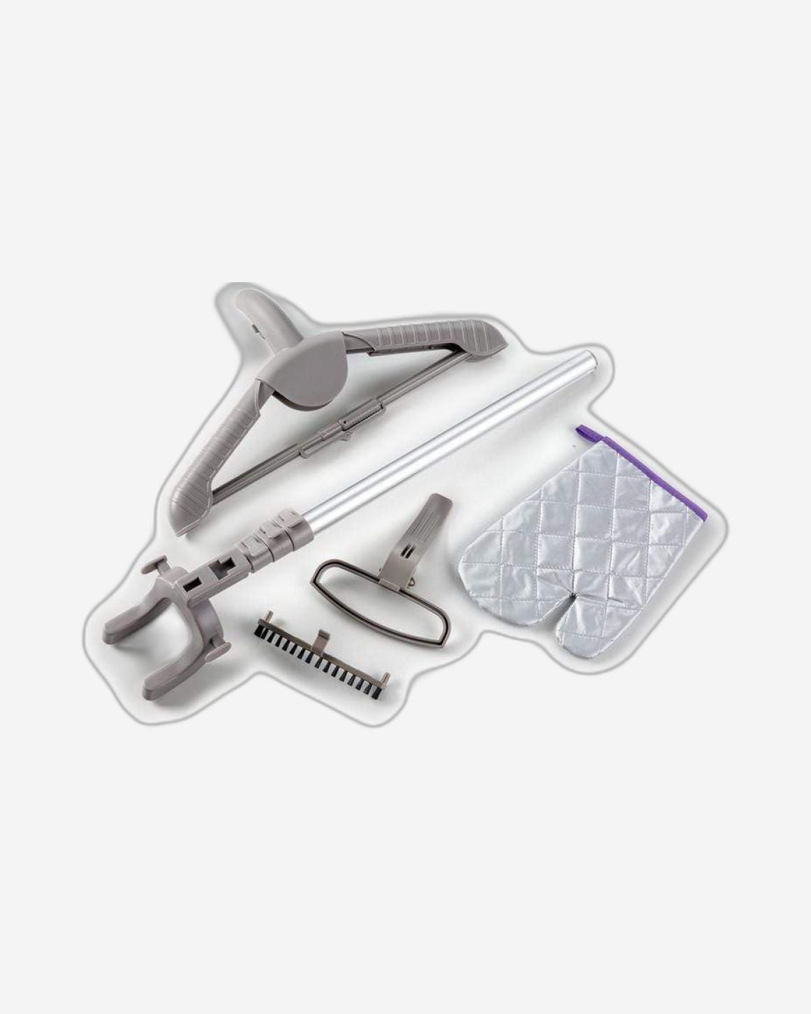 Kenwood Garment Steamer