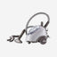 Kenwood Garment Steamer