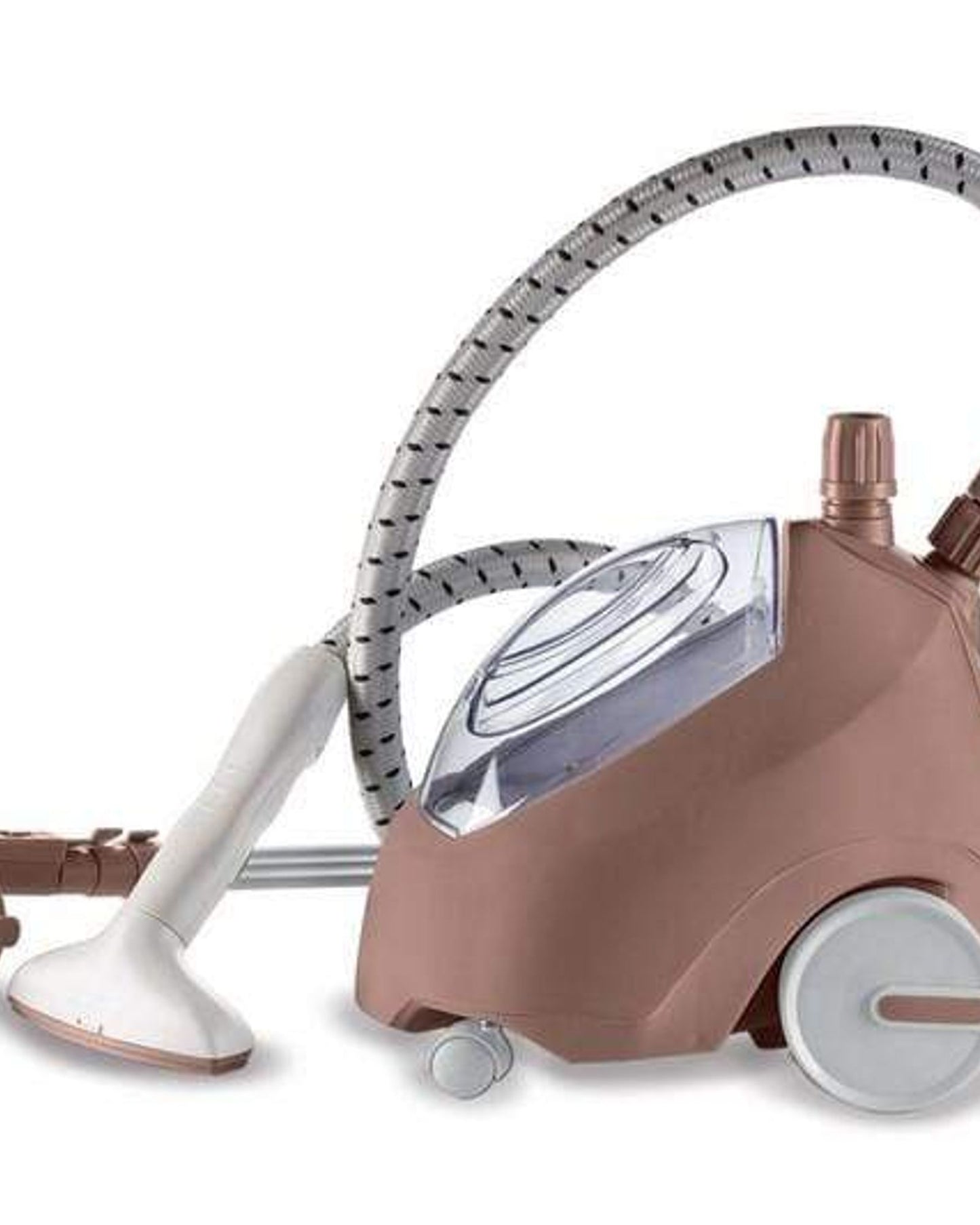 Kenwood Garment Steamer