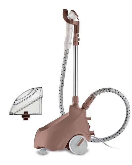 Kenwood Garment Steamer