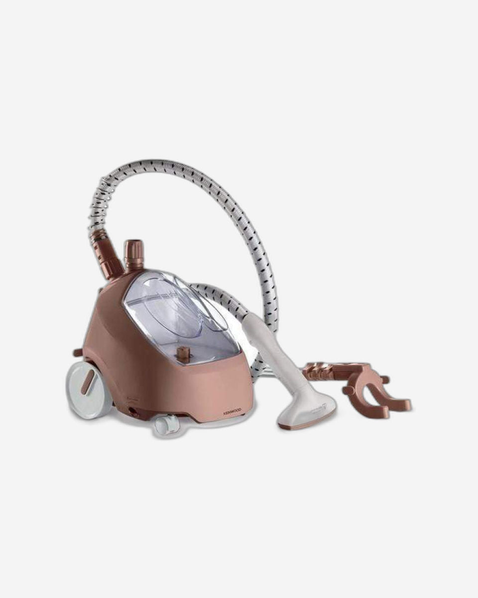 Kenwood Garment Steamer