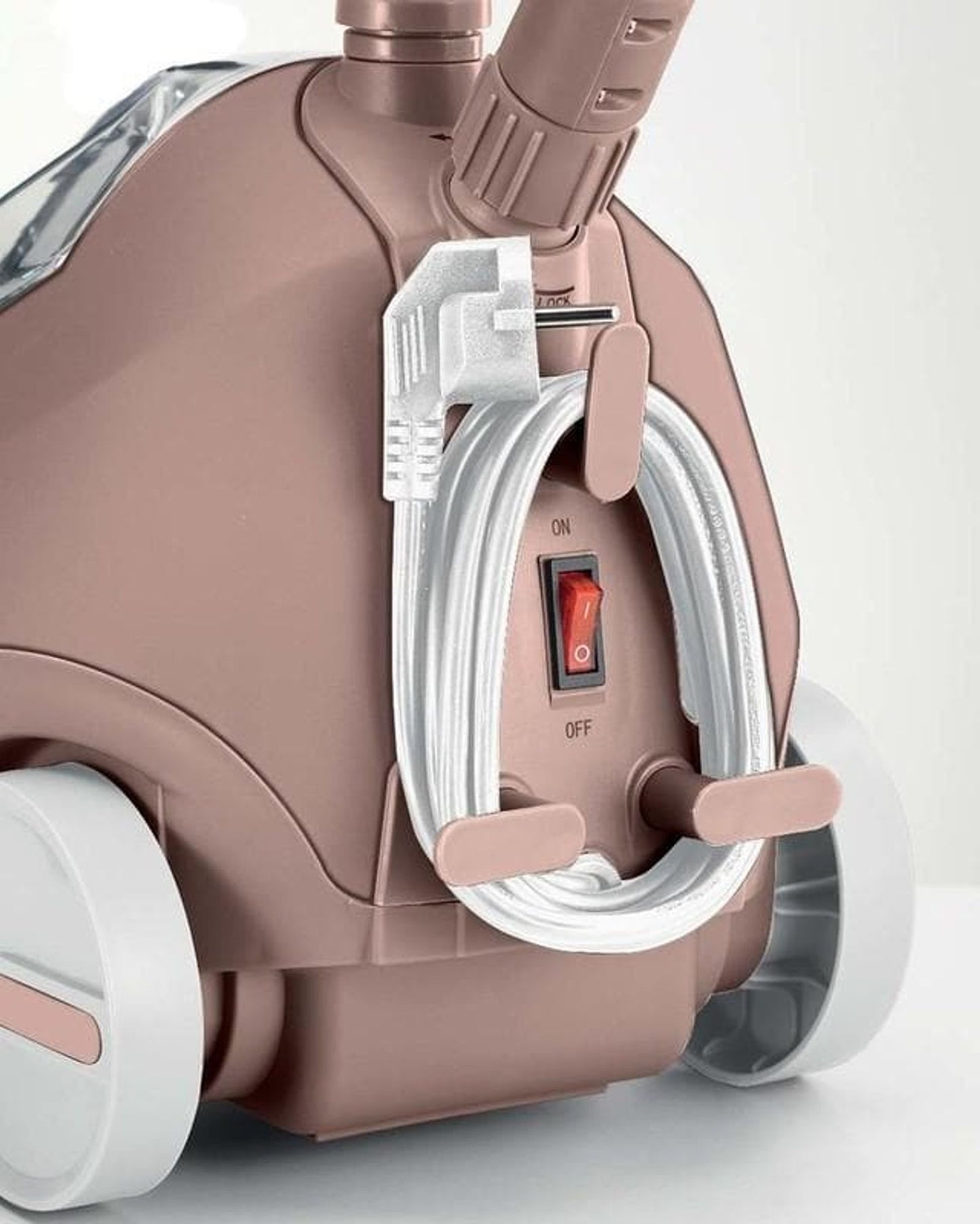 Kenwood Garment Steamer