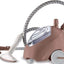 Kenwood Garment Steamer