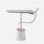 Kenwood Garment Steamer 2000W GSP70.300WH White