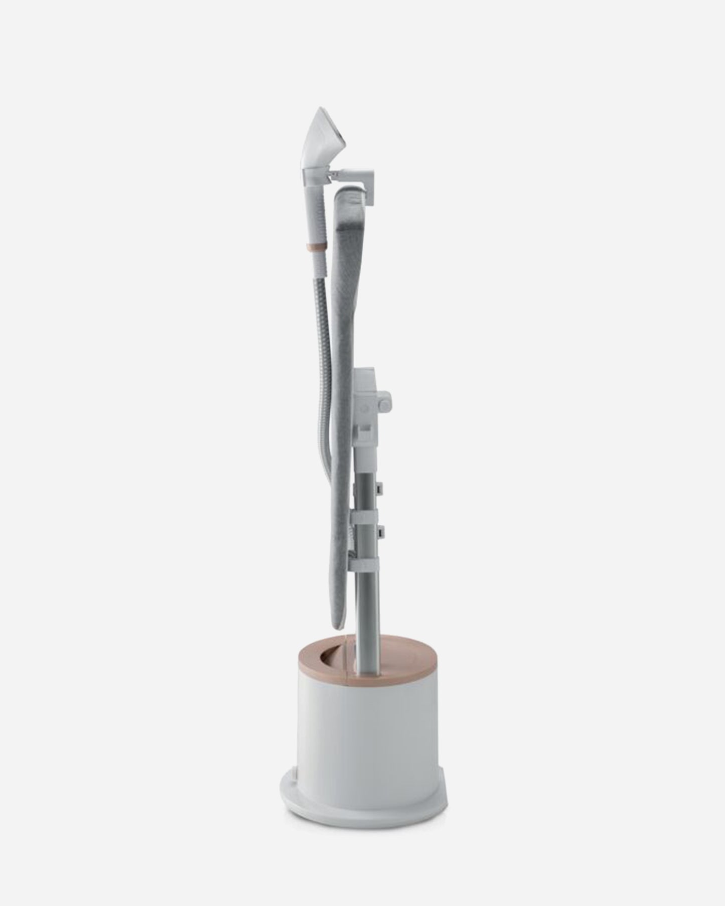 Kenwood Garment Steamer 2000W GSP70.300WH White