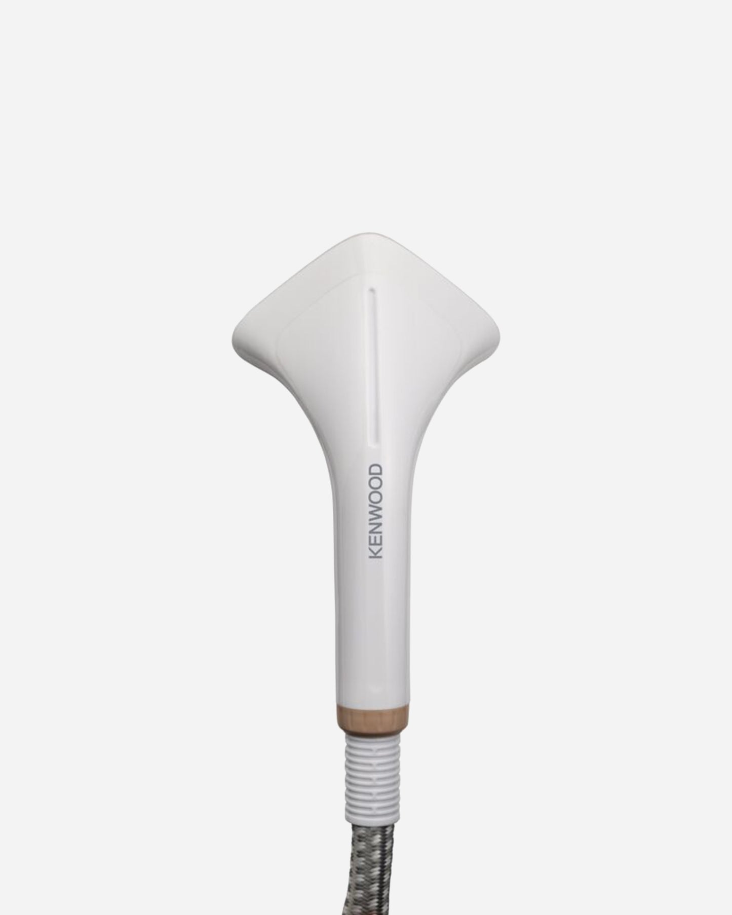 Kenwood Garment Steamer 2000W GSP70.300WH White