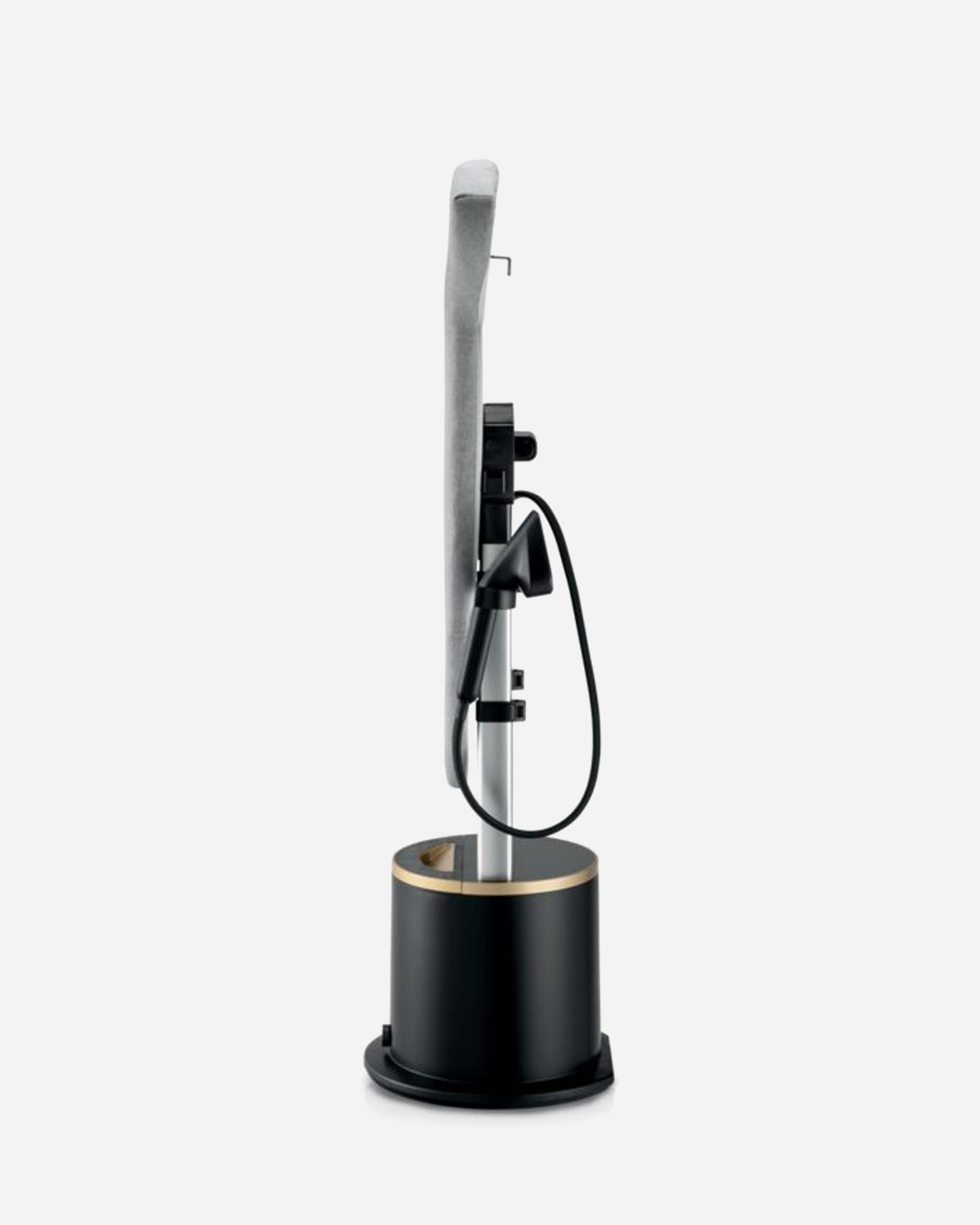 Kenwood Garment Steamer, 2200W GSP80.400BK Black