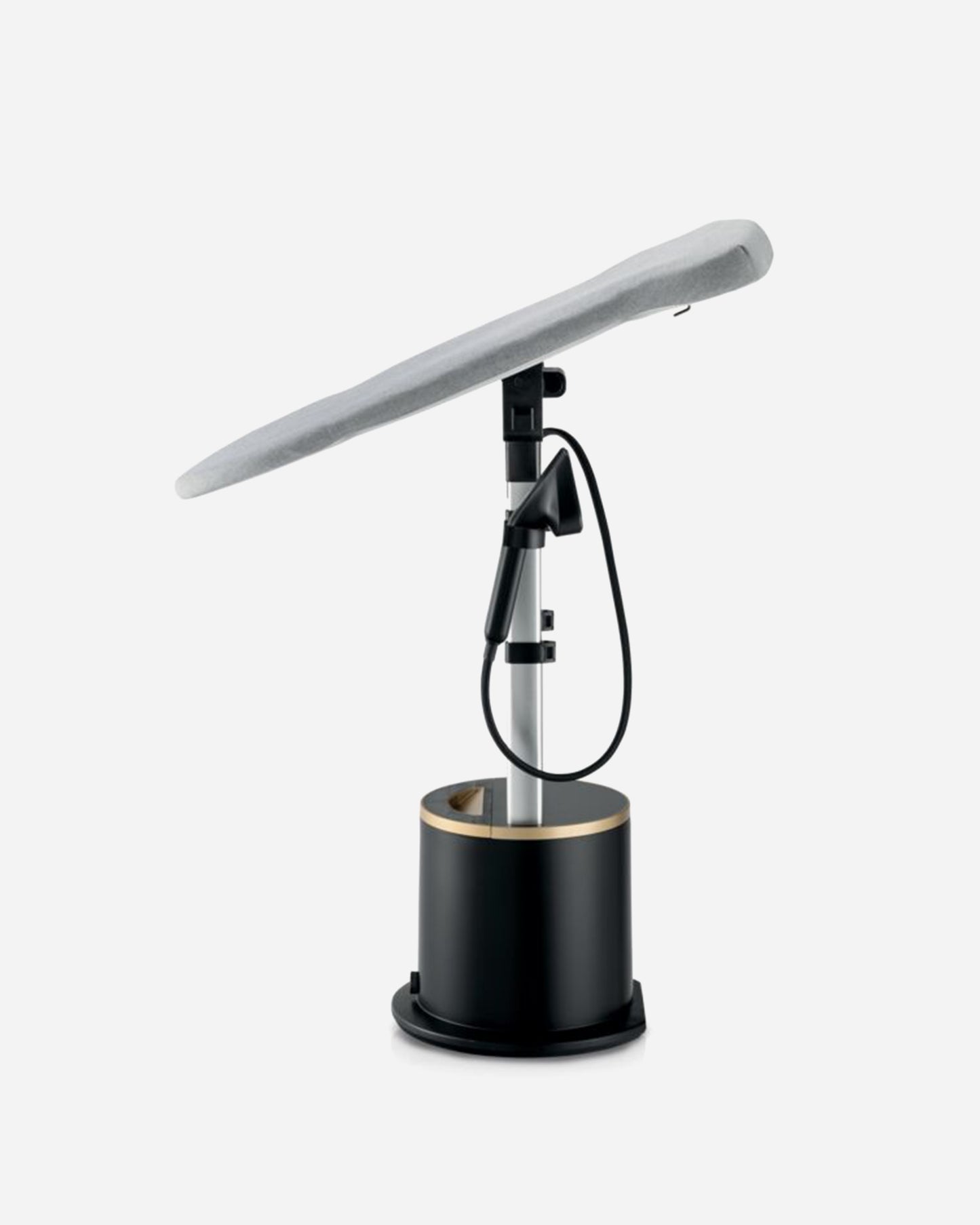 Kenwood Garment Steamer, 2200W GSP80.400BK Black