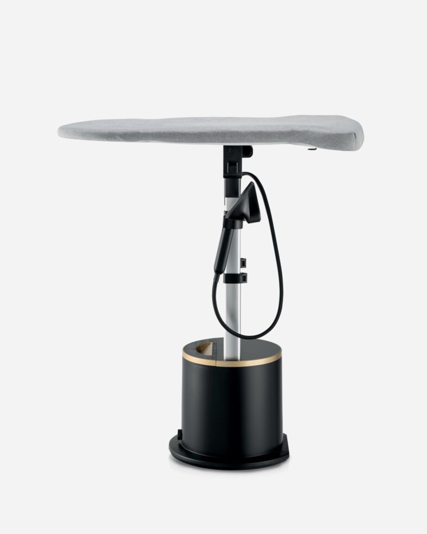 Kenwood Garment Steamer, 2200W GSP80.400BK Black