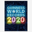 Guinness World Records 2020