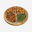 Billi Chip&Dip 4 Sections