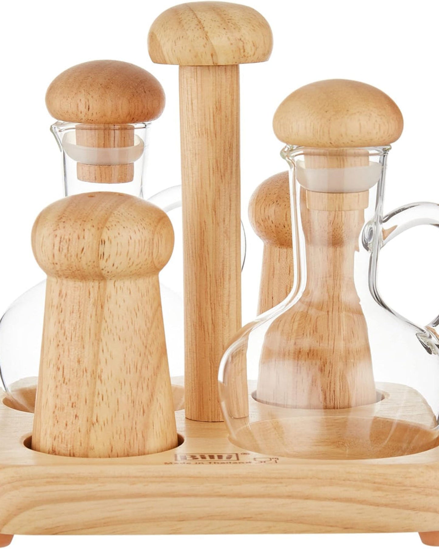 Billi Oil &Vinegar/Salt&Pepper-GW-618