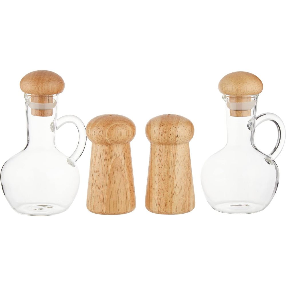 Billi Oil &Vinegar/Salt&Pepper-GW-618