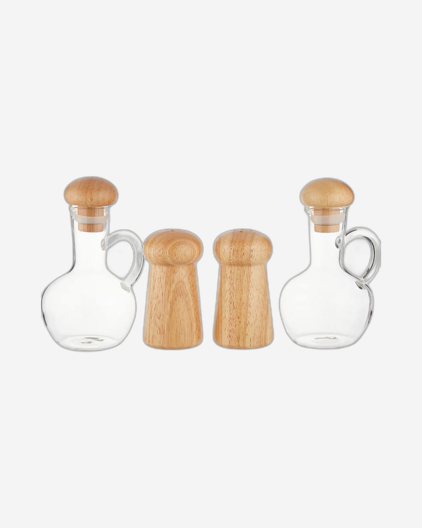 Billi Oil &Vinegar/Salt&Pepper-GW-618