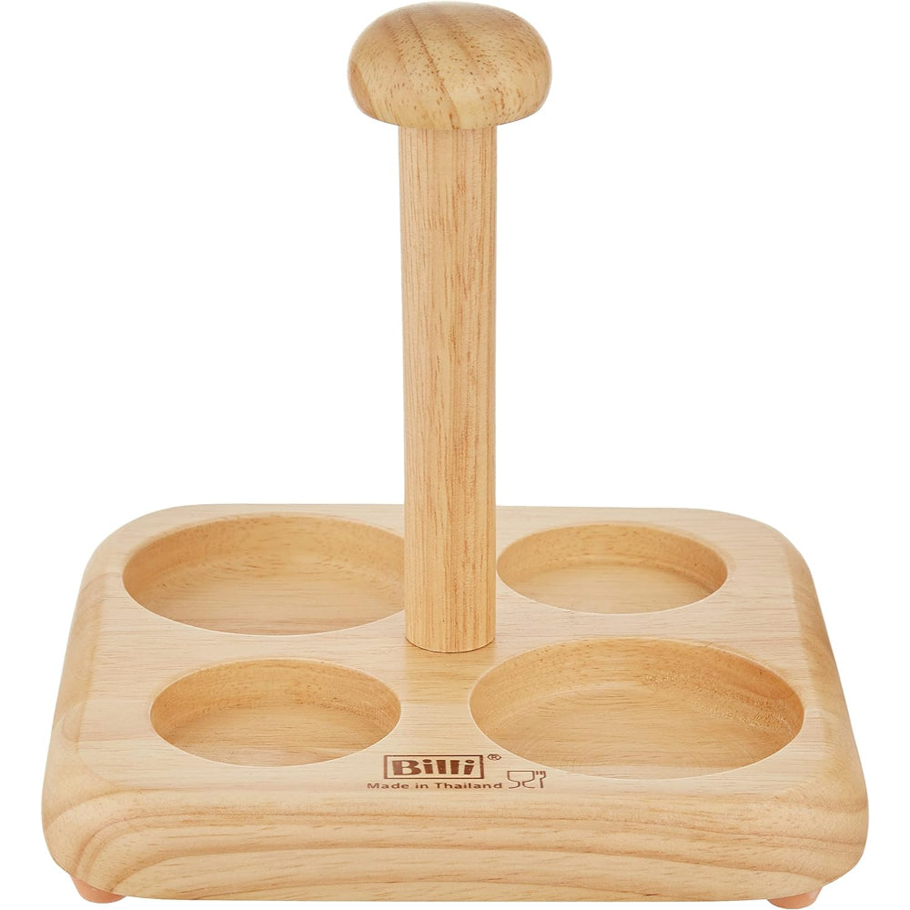 Billi Oil &Vinegar/Salt&Pepper-GW-618