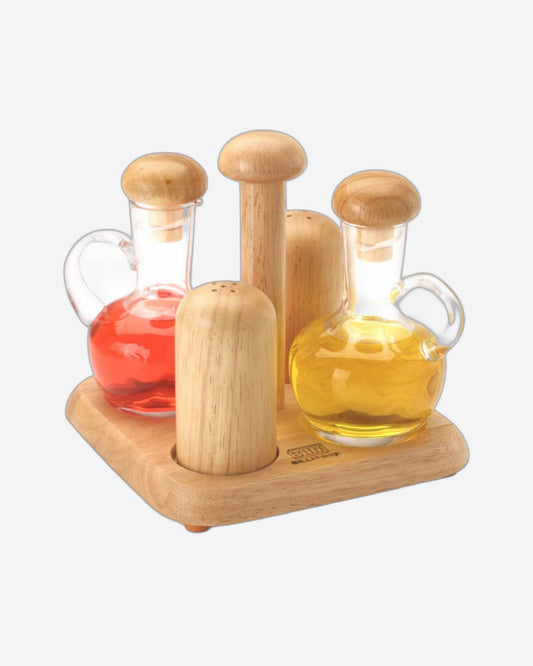 Billi Oil &Vinegar/Salt&Pepper-GW-619