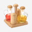 Billi Oil &Vinegar/Salt&Pepper-GW-619