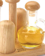 Billi Oil &Vinegar/Salt&Pepper-GW-619