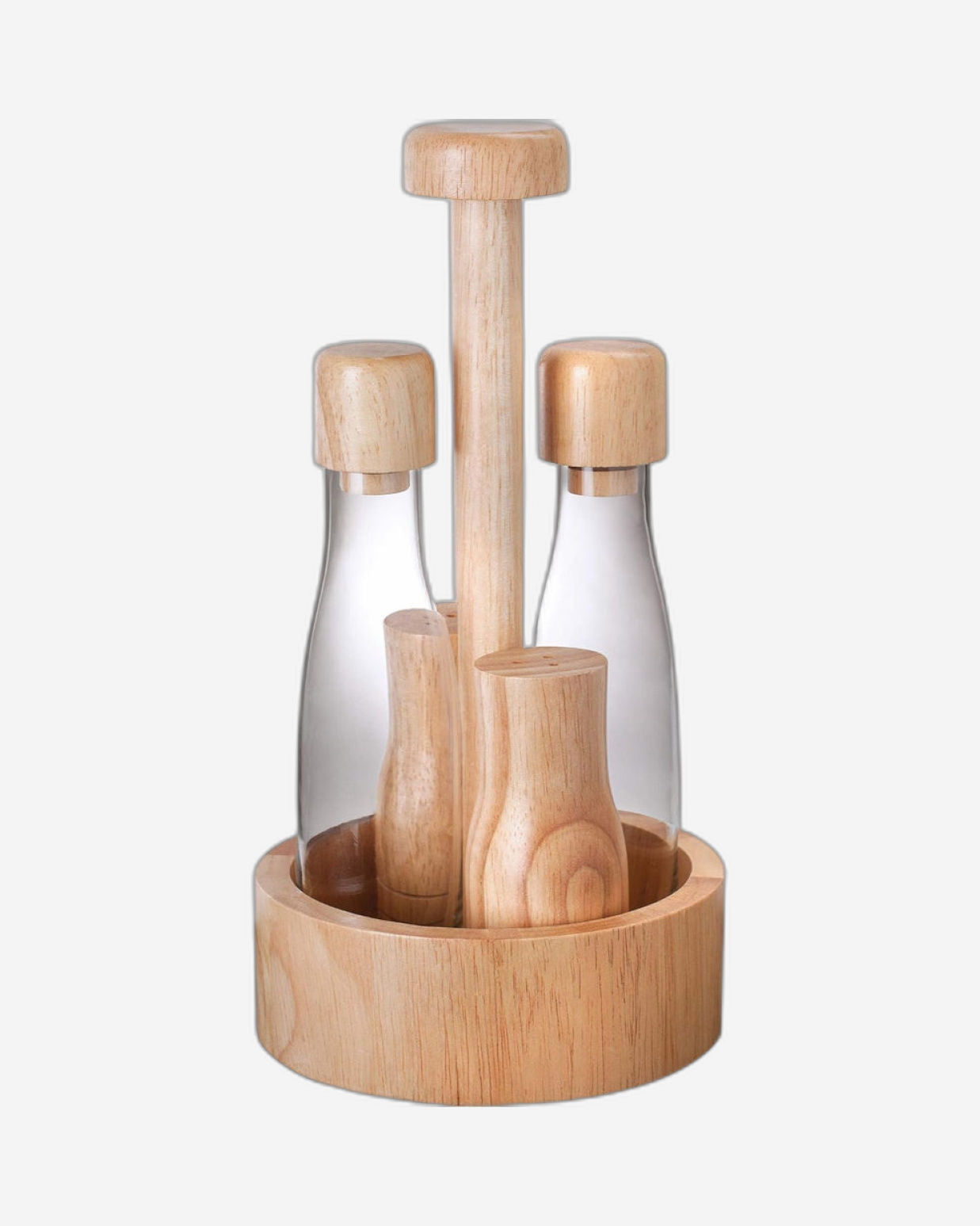 Billi Cruet Set-GW-626
