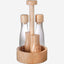 Billi Cruet Set-GW-626