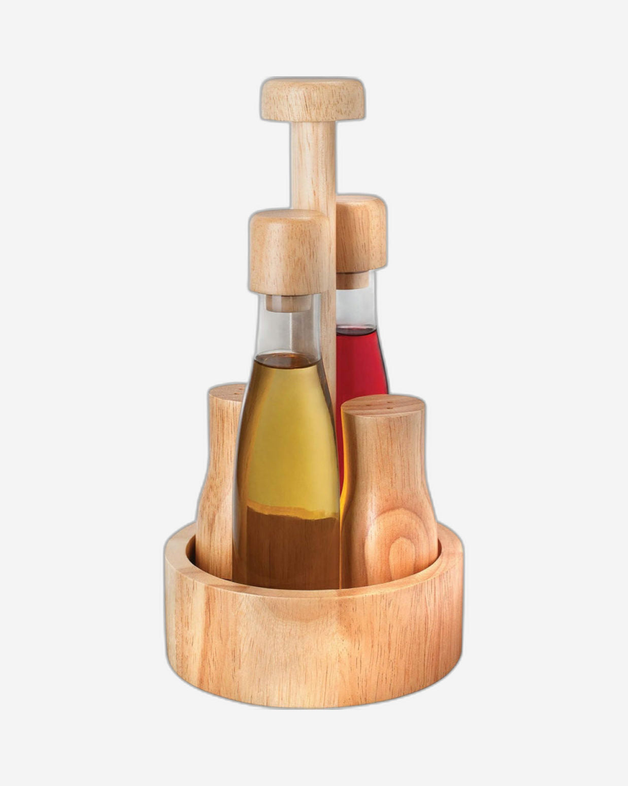 Billi Cruet Set-GW-626