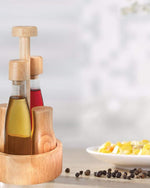 Billi Cruet Set-GW-626