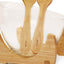 Billi Salad Bowl