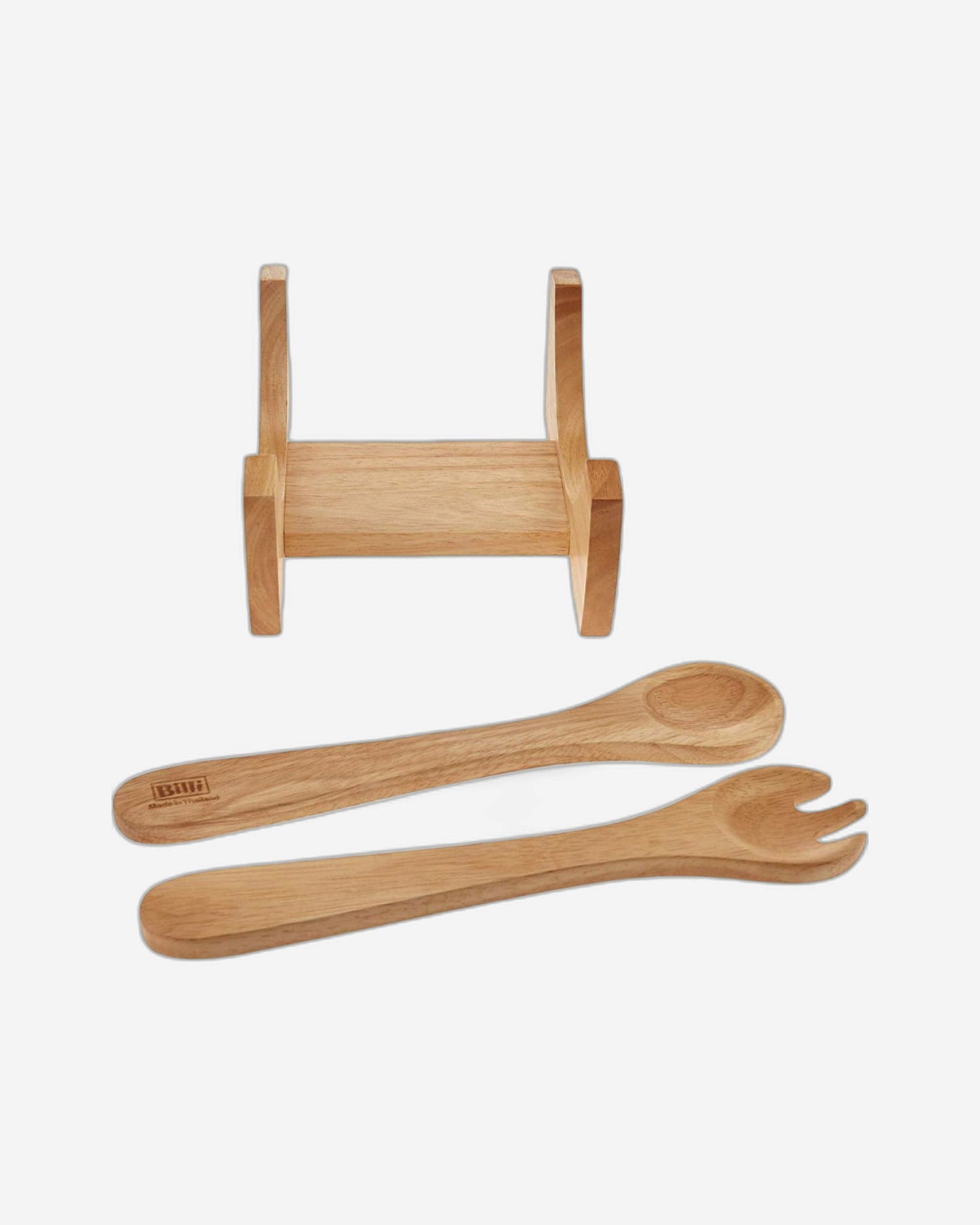 Billi Salad Bowl