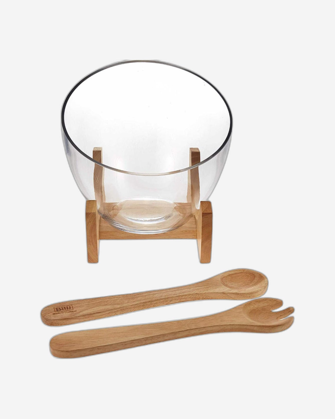 Billi Salad Bowl