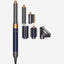 Dyson Airwrap Prussian Blue Multi-Styler