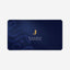 Jashanmal Gift Card