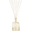 Dr. Vranjes Giglio Di Firenze 1250ml