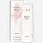 Elizabeth Arden Ginger Lily EDT 100ml