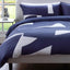 Jasper Conran 