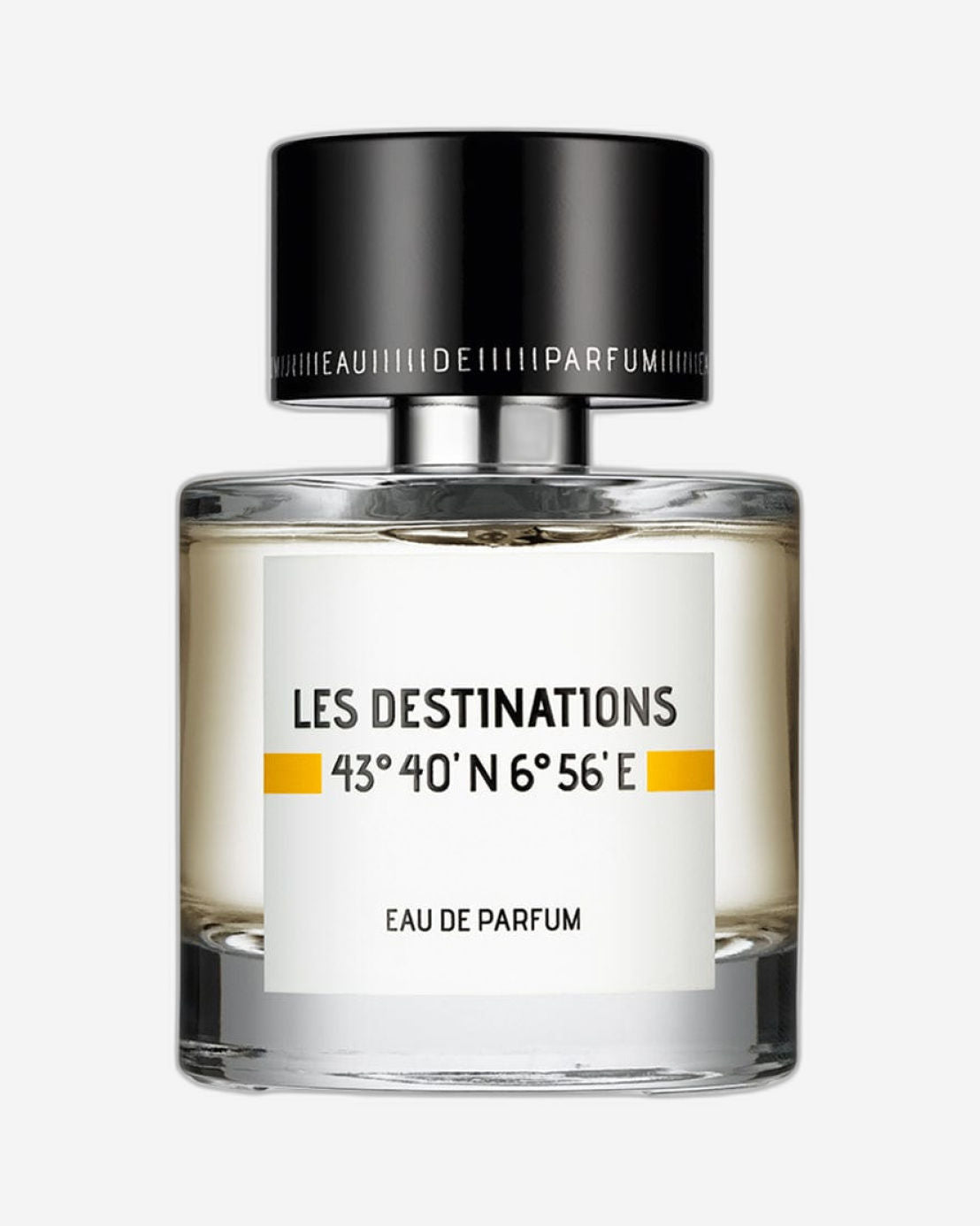 Les Destinations Grasse EDP 50ml