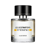 Les Destinations Grasse EDP 50ml
