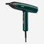 BaByliss Green Ionic Hair Dryer with Frizz Control