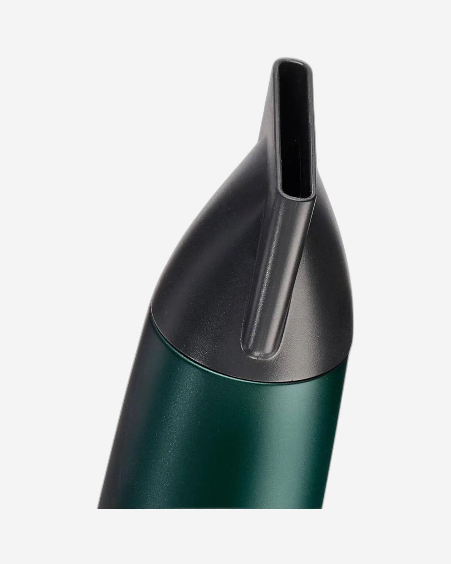 BaByliss Green Ionic Hair Dryer