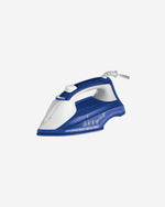 Russell Hobbs Steam Iron 2400W