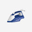 Russell Hobbs Steam Iron 2400W