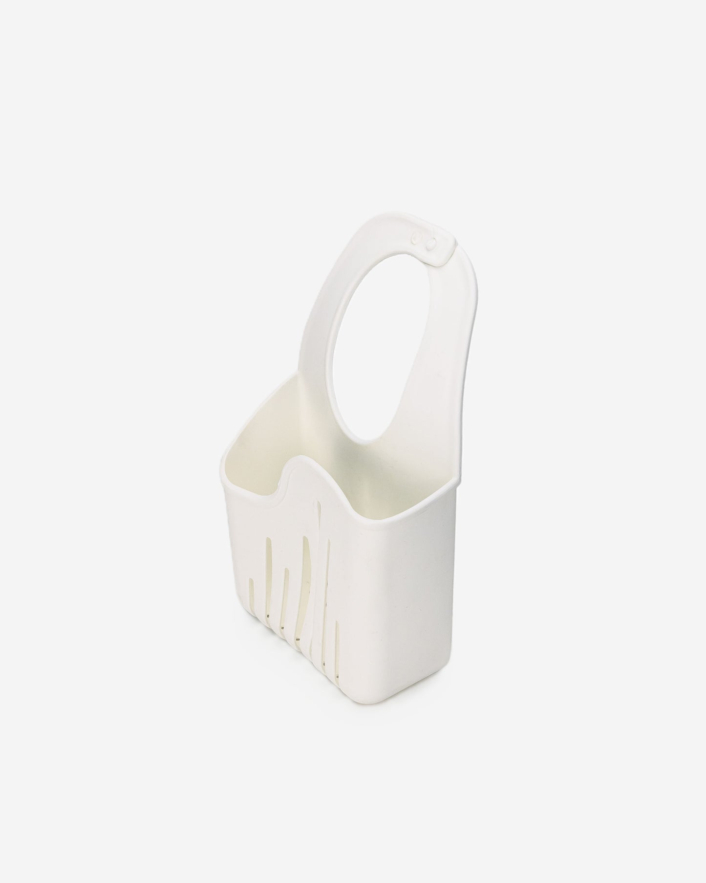 Herevin Polypropylene Sponge Holder