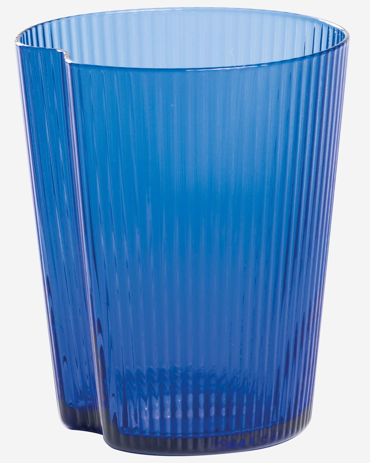 Handy Tumbler Blue Set 6
