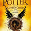 Harry Potter And The Cursed Child